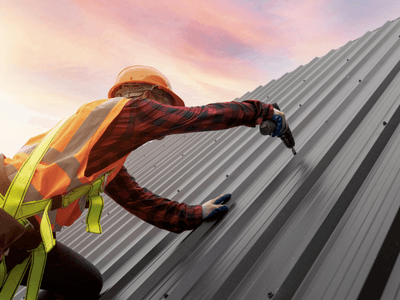 About Leaking Skylight Repair Pros Damar, KS
